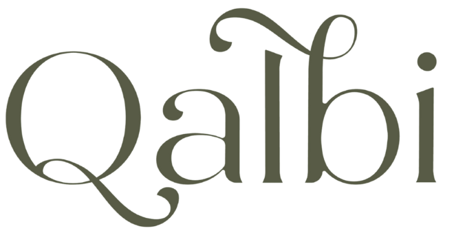 Qalbi Atelier